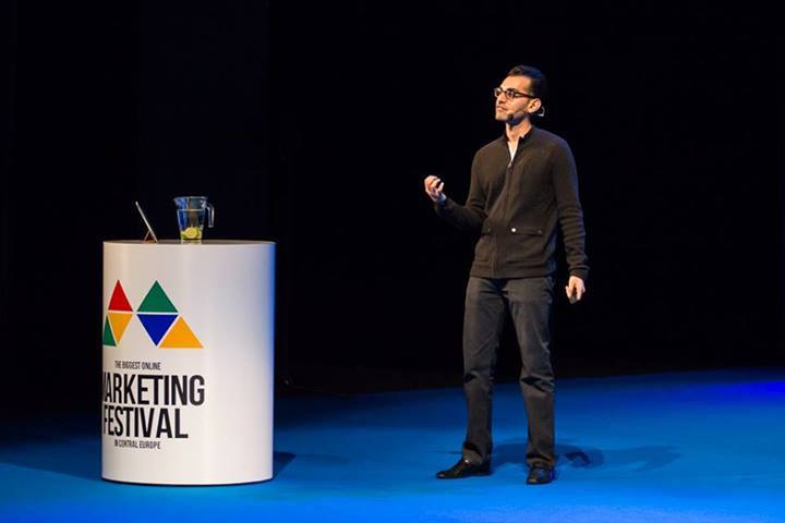 6 причин уволить ваше SEO-агентство