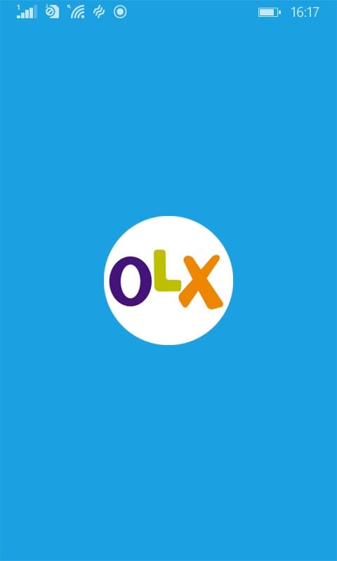 Сервис OLX.ua запустил мобильное приложение для Windows Phone