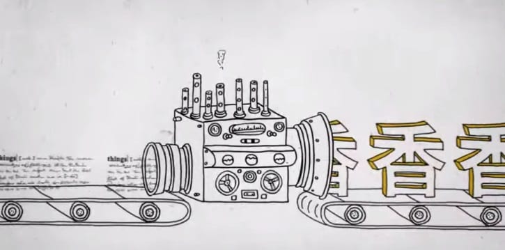 От академии до свадьбы. 10 полезных сервисов Google