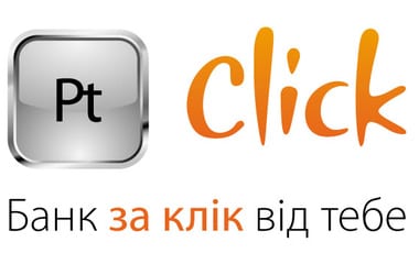 Новая рекламная кампания Platinum Bank с пингвинами (ВИДЕО)