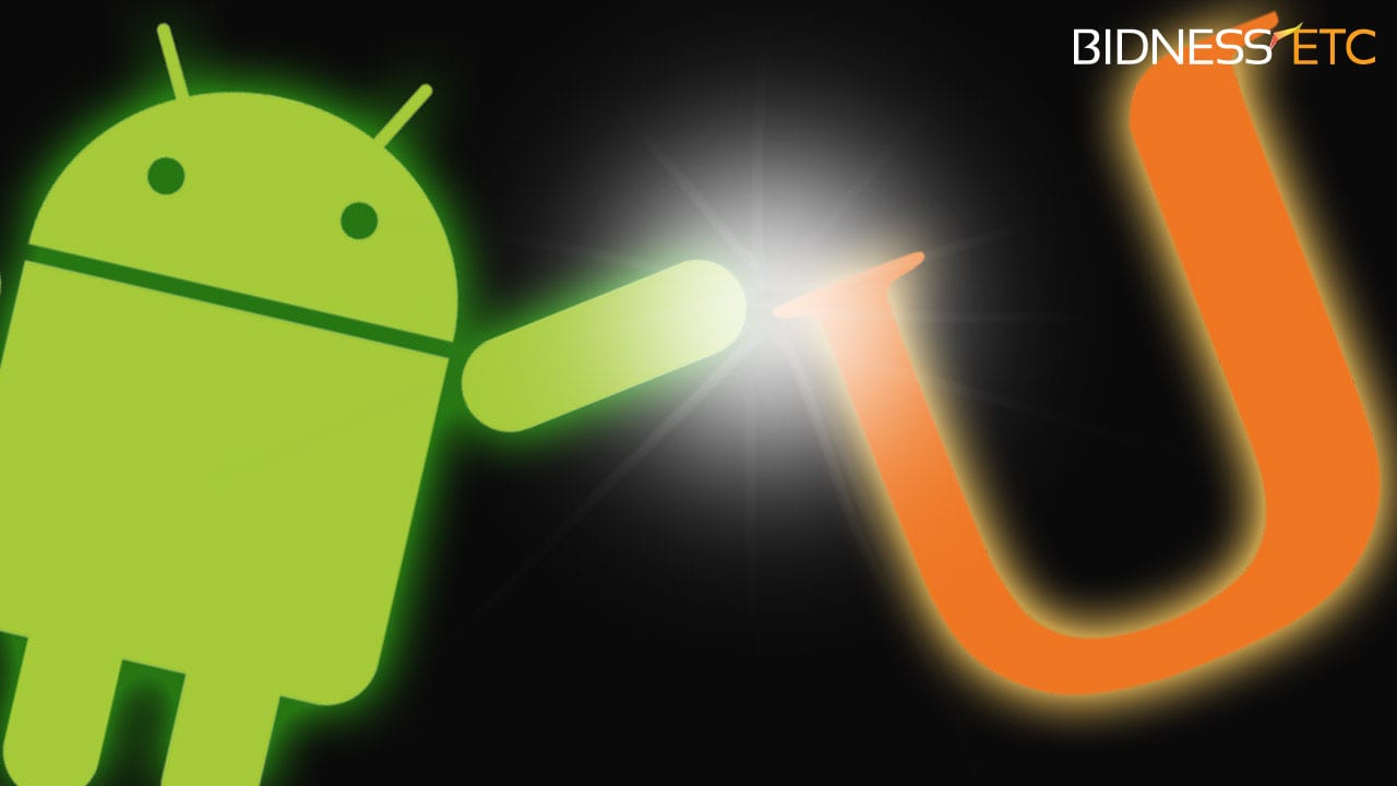 Google запускает бесплатный 90-часовой курс по программированию для Android