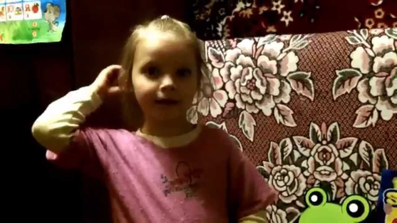 Что стоит за бумом Stikeez