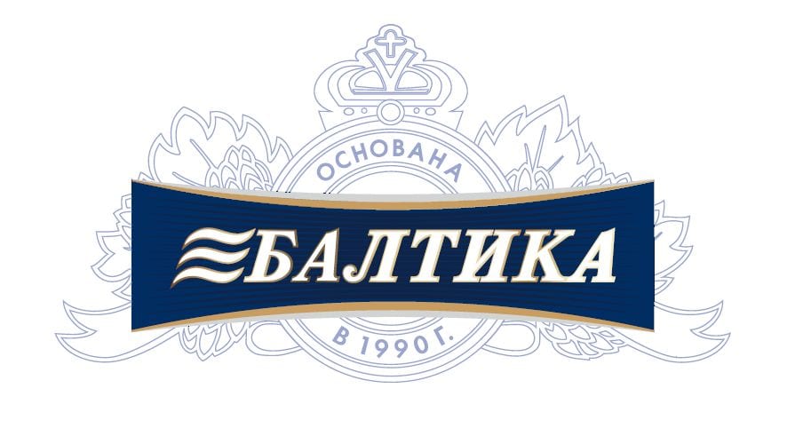 «Балтика» раскрывает секреты успешных бизнесменов благодаря новому приложению в Facebook