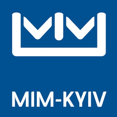 Презентация программ PMD «Менеджмент+лидерство» и PMD «мини-МВА»