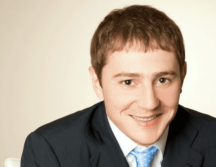 Как сделать так, чтобы кризис работал на стартап