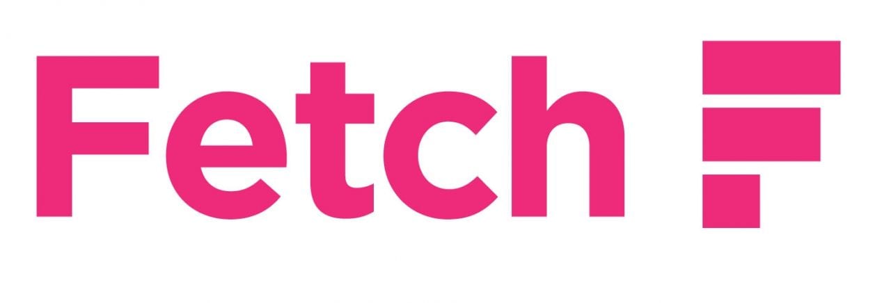 Dentsu Aegis Network приобрела полносервисное mobile агентство Fetch