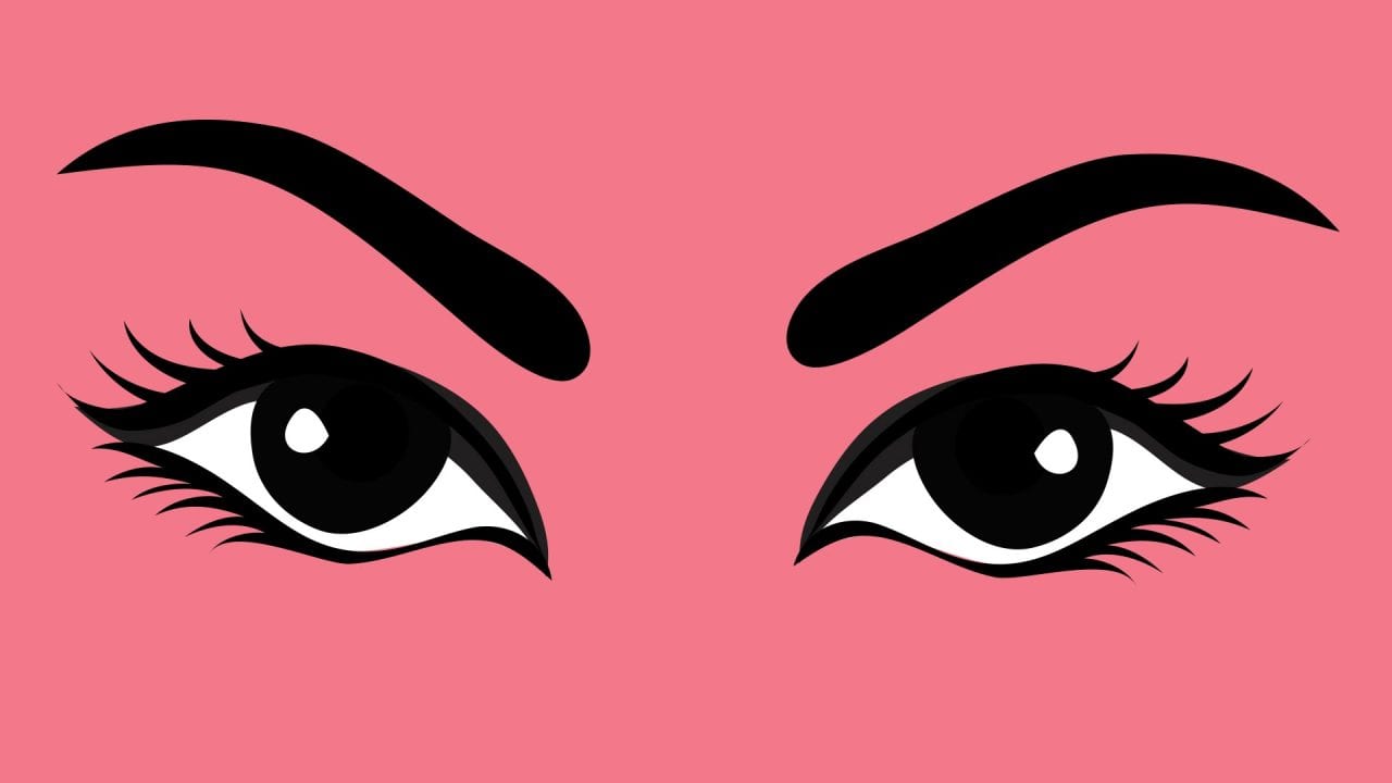 Девочки совсем не такие (ВИДЕО)