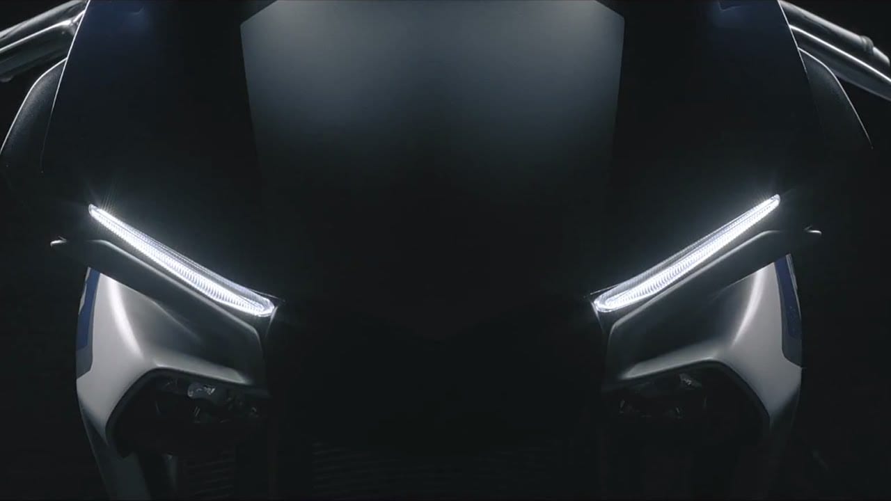 Мы с тобой одной крови (ВИДЕО)