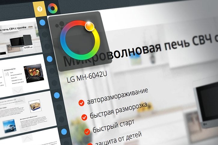 Сто тысяч за Купаж