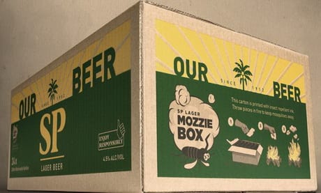 Подбрось в огонь