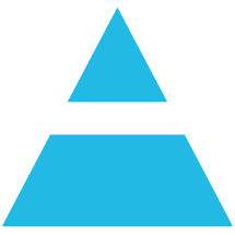 Украинский Netpeak купил долю в болгарском Optimization.bg