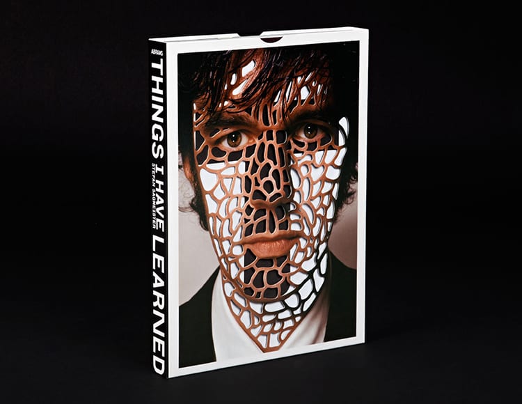 "Великолепная десятка"  книг  о Дизайне и Фотографии