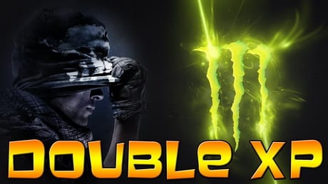 С каждой баночкой – на новый уровень