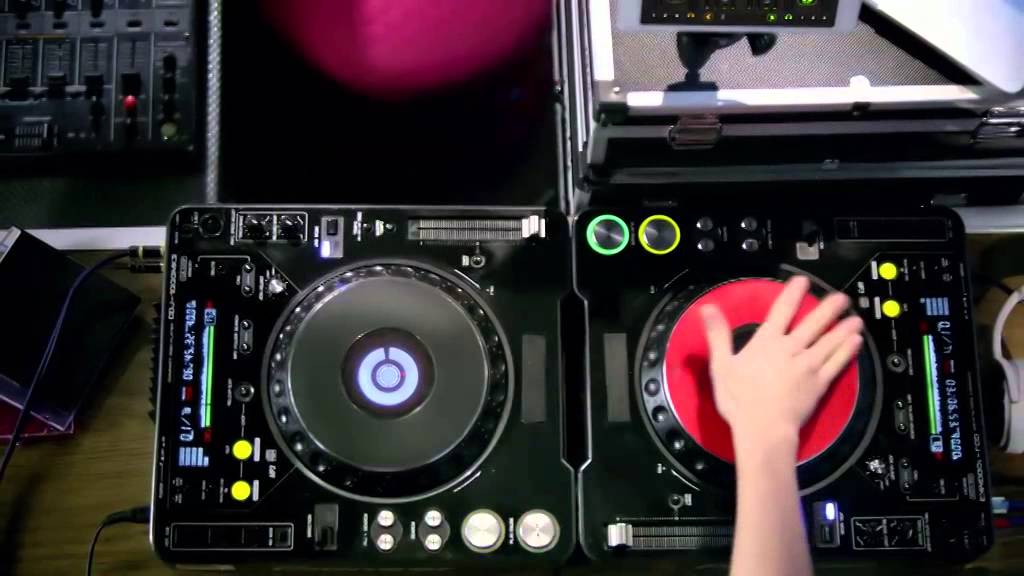 Стильно, изысканно, безупречно (ВИДЕО)