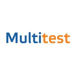 Украинский стартап Multitest.me привлекает $250 тыс инвестиций от Imperious Group