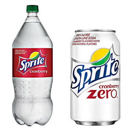 Голос фанатов улышан