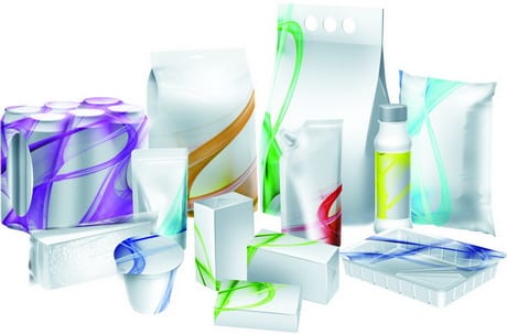 Не все картоны одинаково полезны