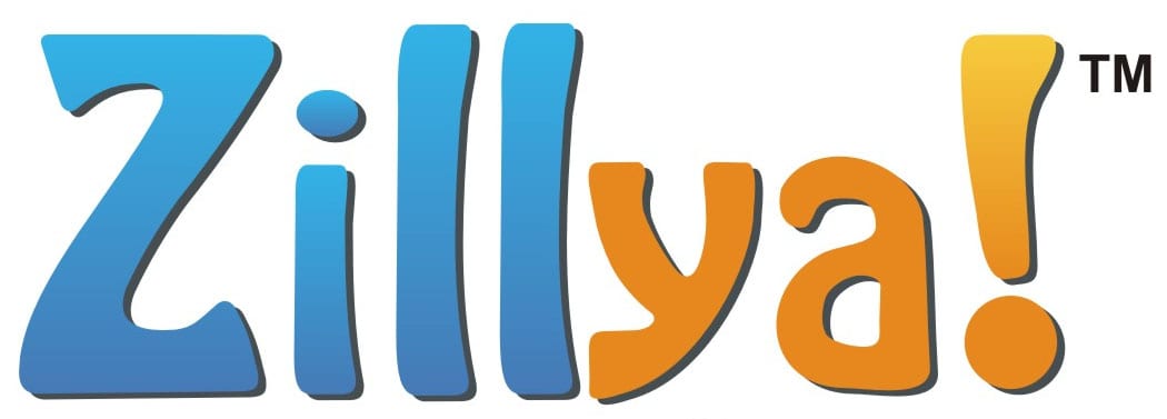 В уанете появилась азбука информационной безопасности