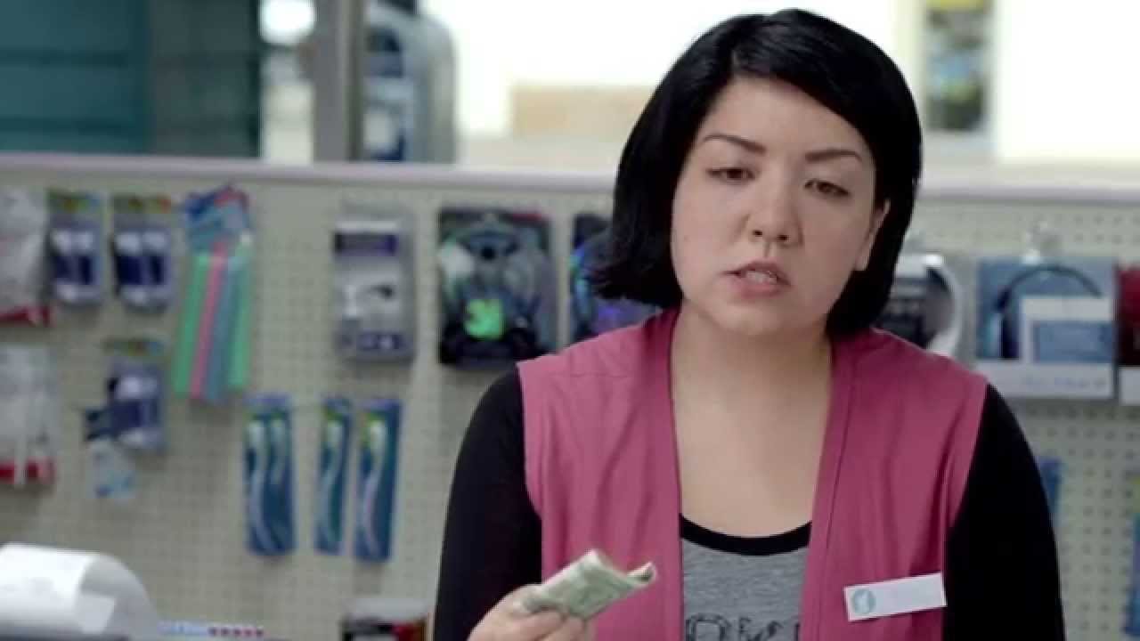 Бритье без неприятностей (ВИДЕО)