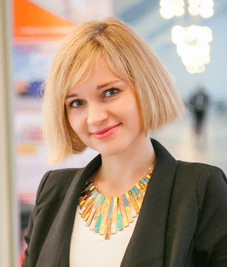 Правила непубличного пиара компаний и брендов