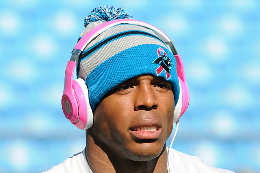 Музыка, добавляющая силы (ВИДЕО)