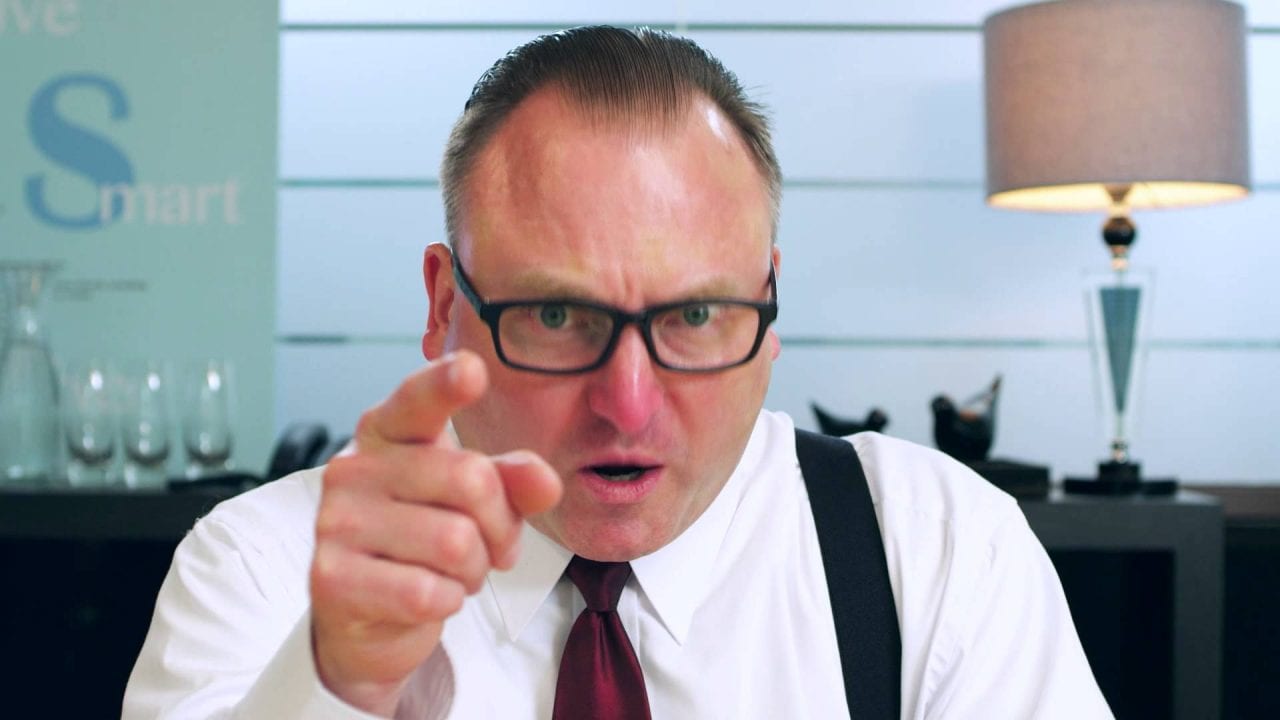 Ноутбук как средство защиты (ВИДЕО)