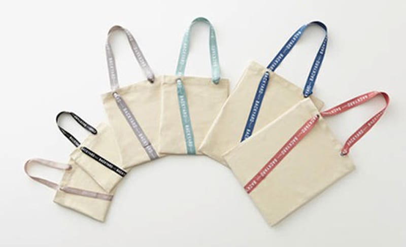 Подарок в подарке.