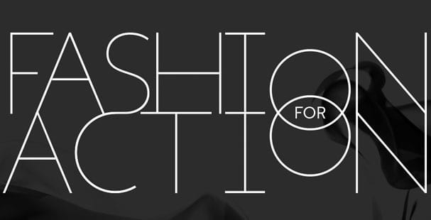 «Агентство стратегических решений «Голуб и Шинкаренко» стало генеральным PR-партнёром фестиваля моды, искусства и психологии