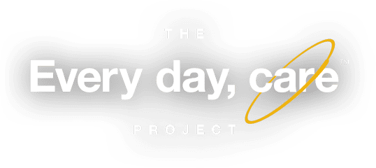 Те, кто о тебе заботится (ВИДЕО)