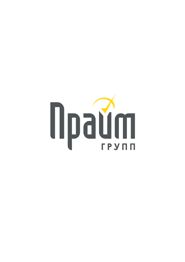 «Прайм групп» присоединяется к Ассоциации наружной рекламы Украины