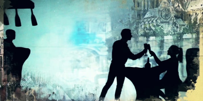 Фонд Елены Пинчук «АНТИСПИД» полностью обновил  сайт