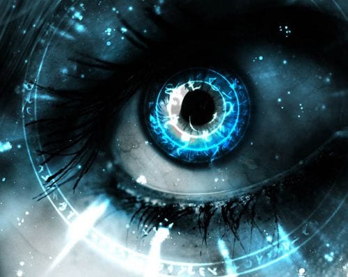 5 минут магии с полным ее разоблачением