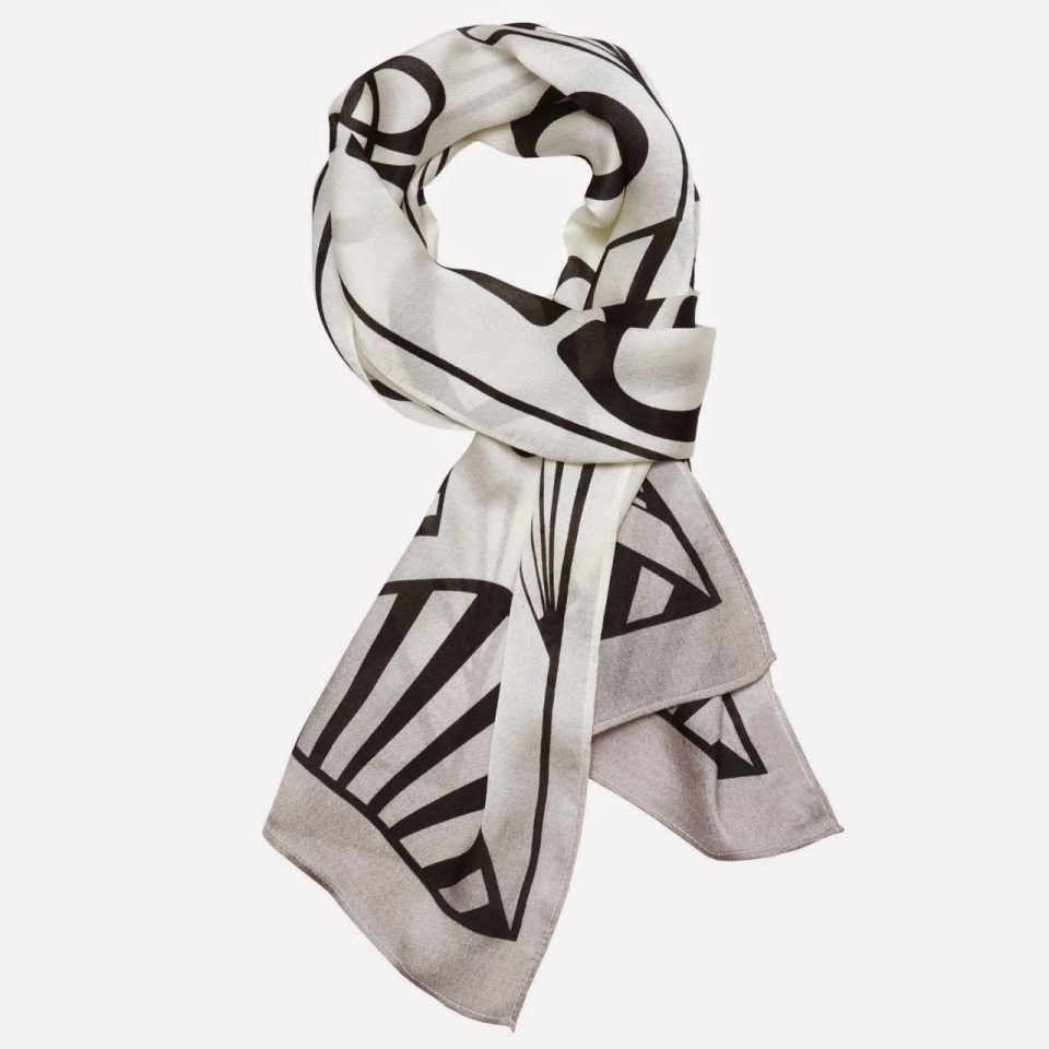 Компания Diageo запустила совместный творческий проект с Ольгой Куриленко