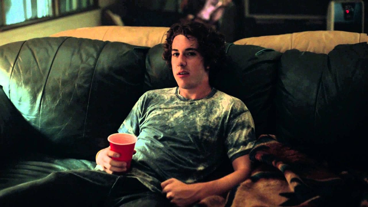 Бездействие = преступление(ВИДЕО)