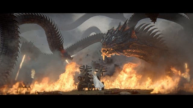 Геймерам устоять невозможно (ВИДЕО)