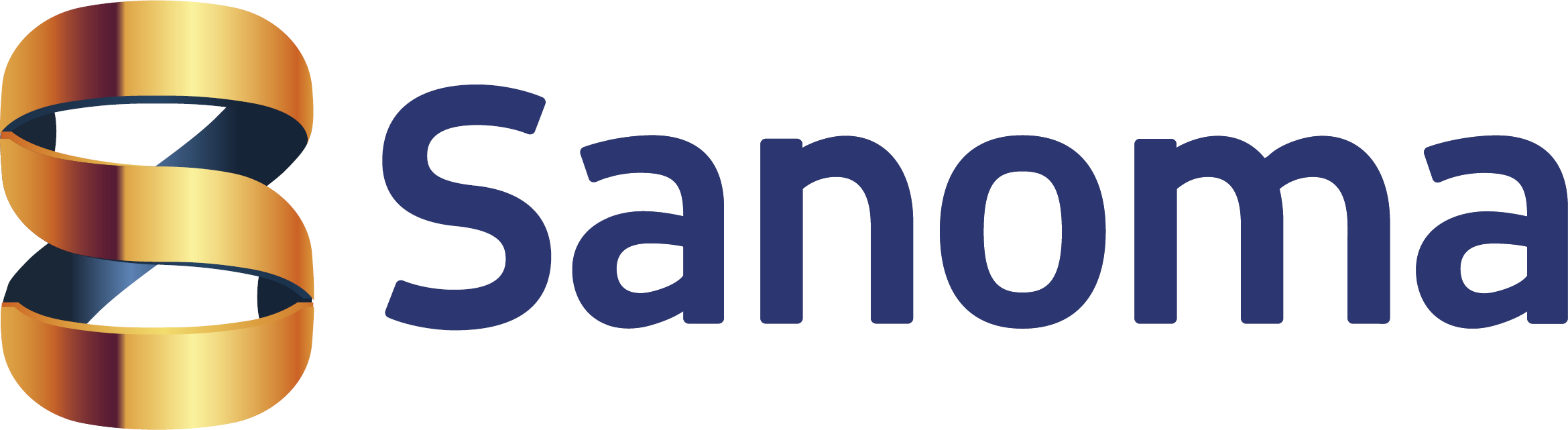 Sanoma закрывает свои издания в Украине