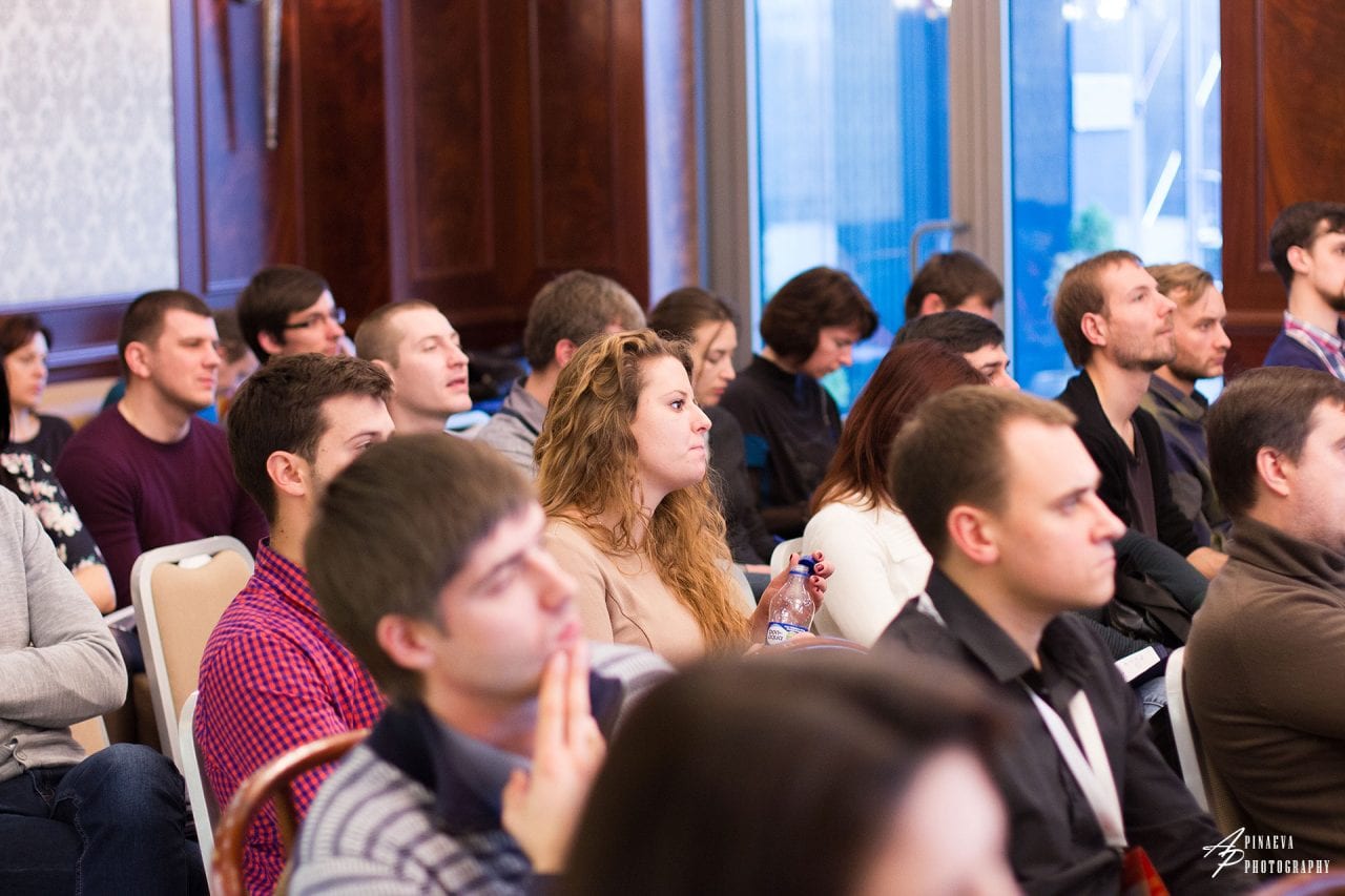 Украину ждет развитие онлайн-магазинов турпутевок и продуктов питания