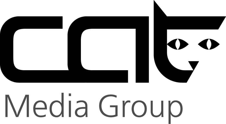 Новое коммьюнити CAT Media Group