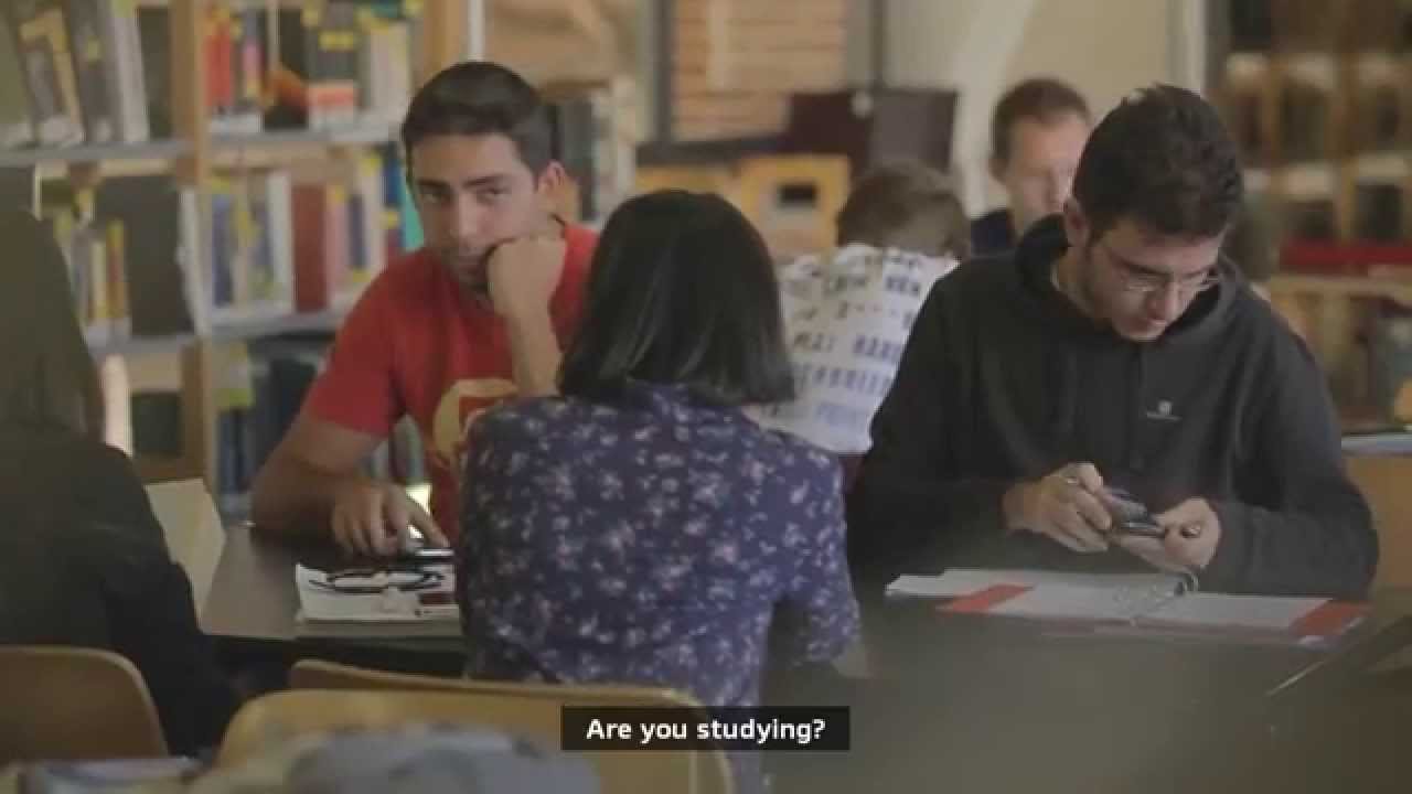 Кофе раскрывает сердца (ВИДЕО)