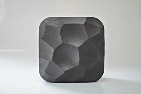 Материал ARPRO снова привлекает к себе повышенный интерес.