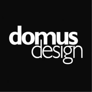 Domus Design будет выпускаться в Украине