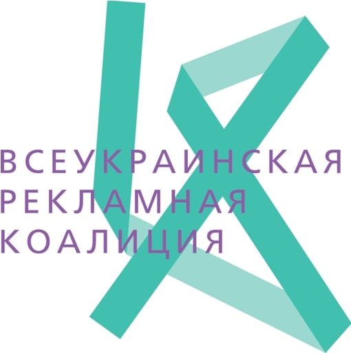 Выбор рекламодателя 2014