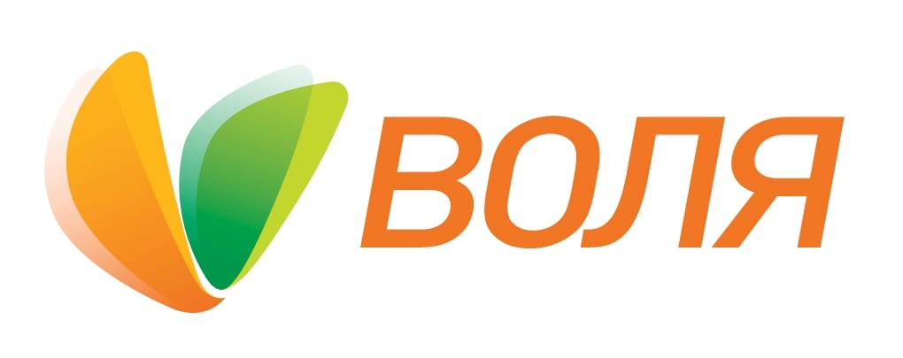 «Воля» объявляет о запуске двух новых инструментов