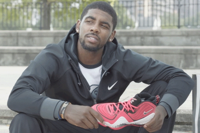 Неделя величия с приколами (ВИДЕО)