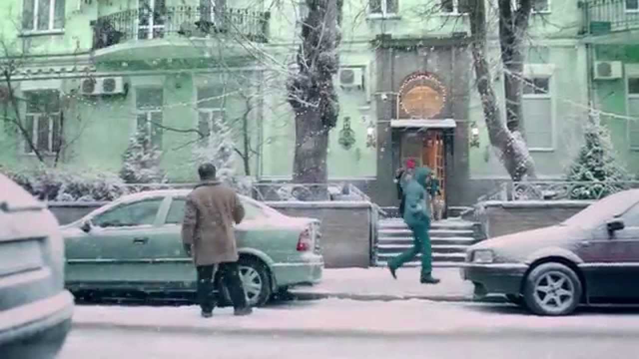 Как заработать на Интернет