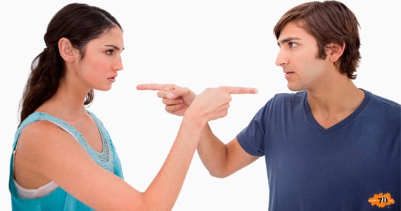 Несколько практических методов быстрого завершения конфликтов