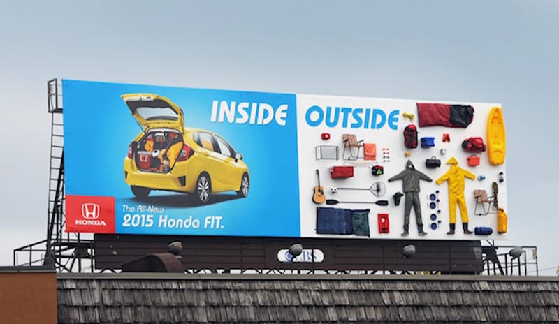 Грузи, сколько влезет!