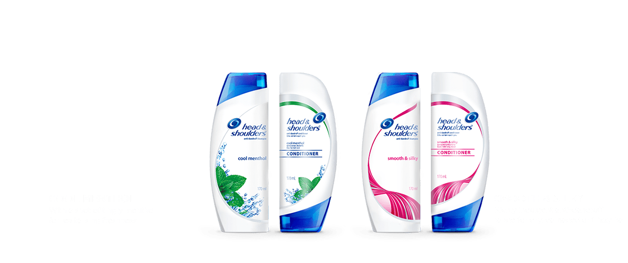 Бороться с перхотью нужно умеючи!(ВИДЕО)