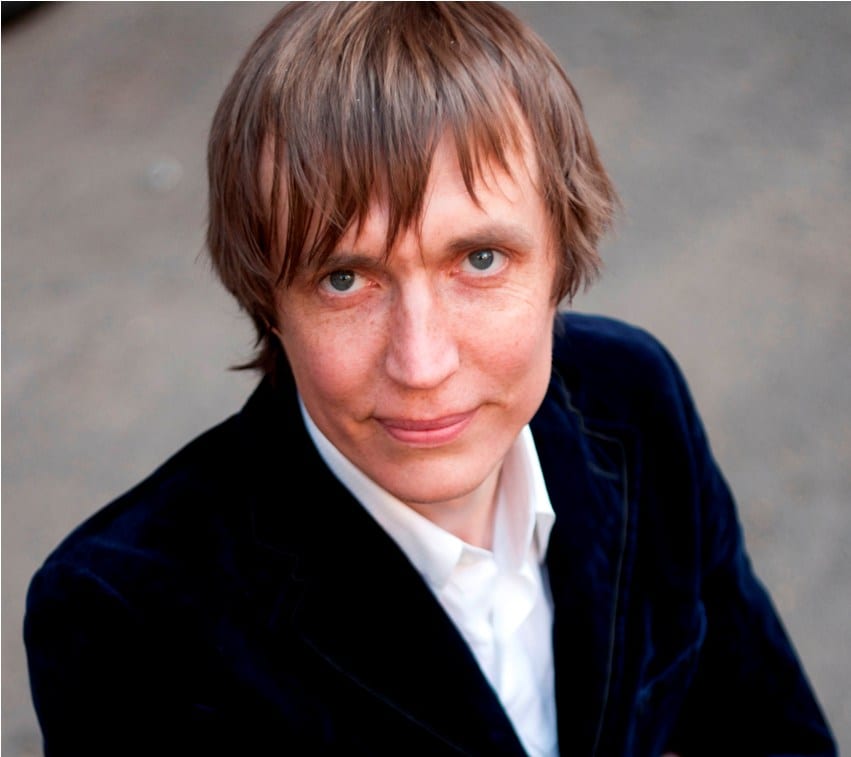 Радио может спасти только консолидация