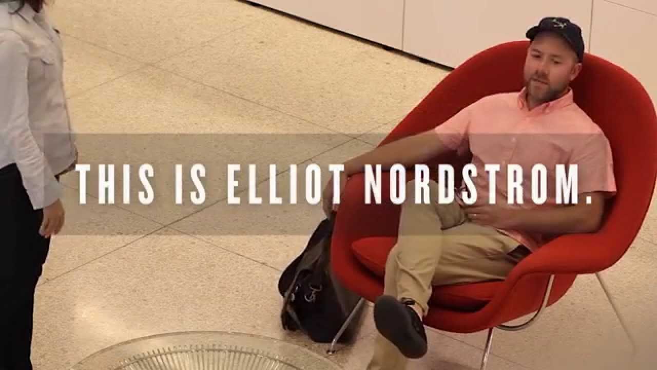 Ура, у нас новенький! (ВИДЕО)